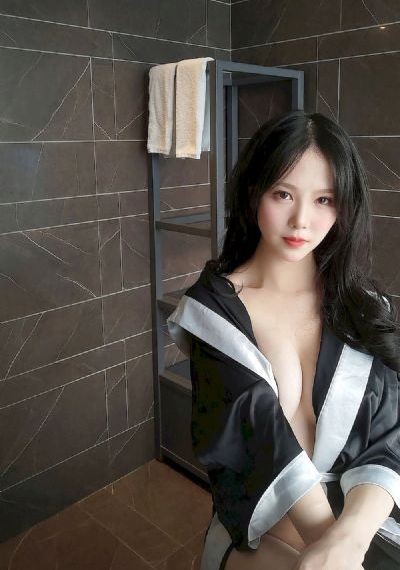 性瘾者在线观看
