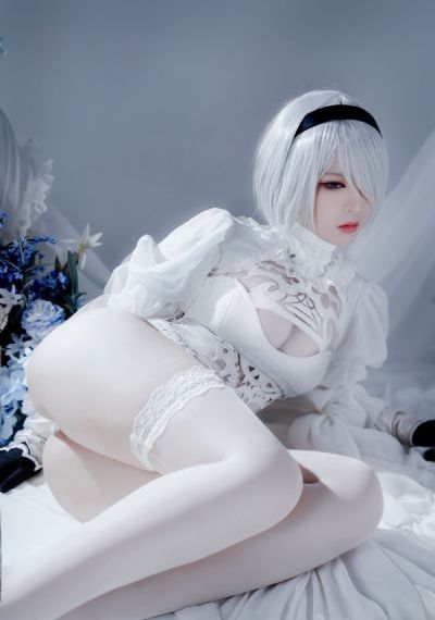 倩女幽魂在线观看