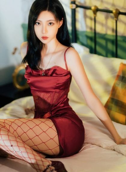 年轻的朋友3免费版在线观看