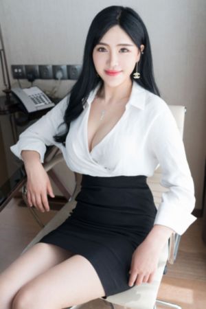 深潜电视剧免费