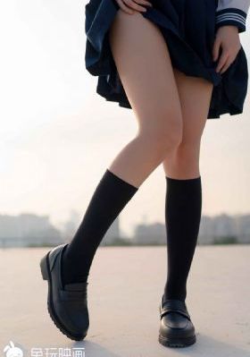 哆来咪在线观看视频