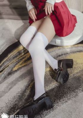 饕餮与水蜜桃