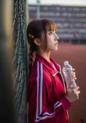 七龙珠第二部国语版