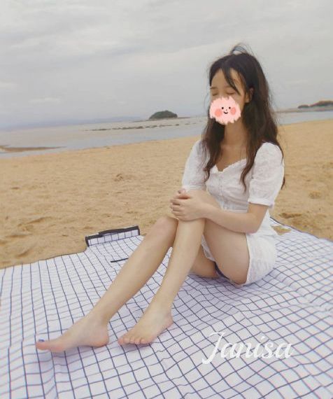 韩剧《鬼怪》在线观看