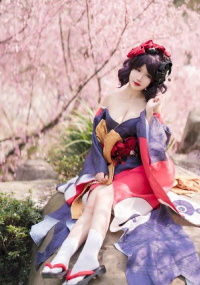 年轻小嫂子