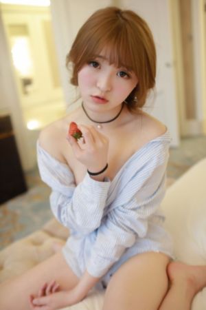 宁安如梦电视剧全集免费播放