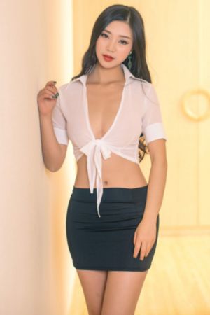 放荡青春