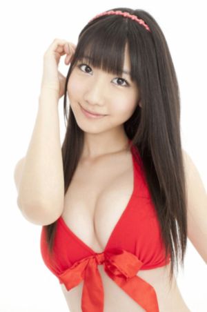 亲爱的朋友