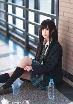 妈妈的朋友们5