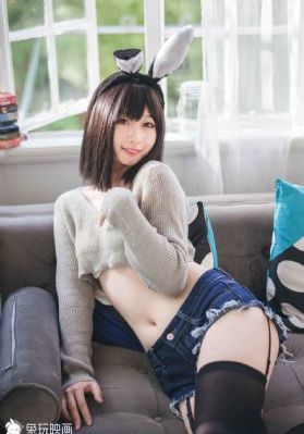 新潘金莲在线观看
