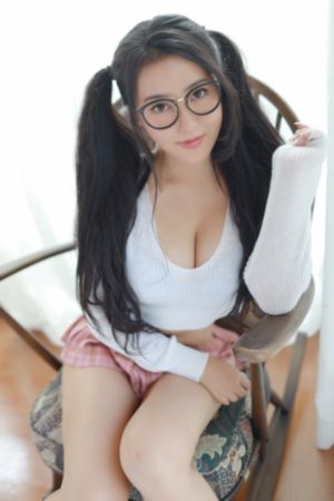 韩国大胸电影