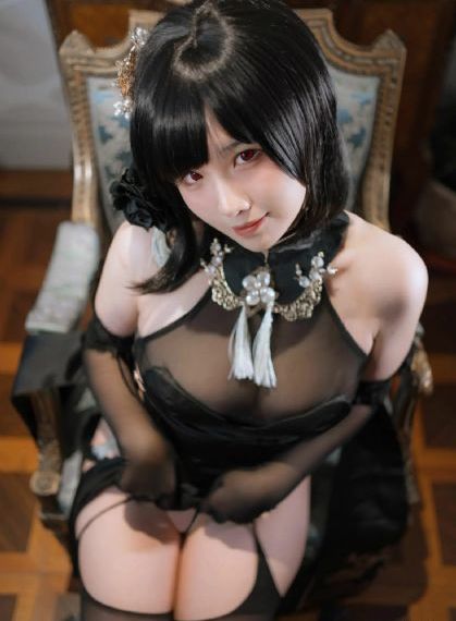 好姑娘日本剧