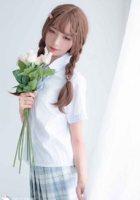 俄罗斯母亲