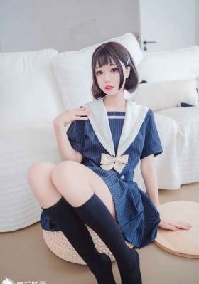丈夫的家庭教师