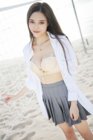 女教师日记3在线观看