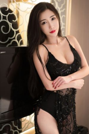 深夜你懂的