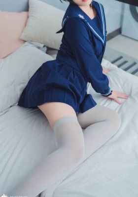 寻找魔鬼老电影