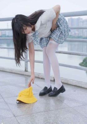 好东西免费观影完整版