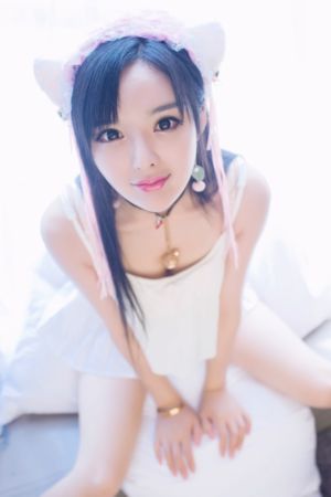 大染坊第二部