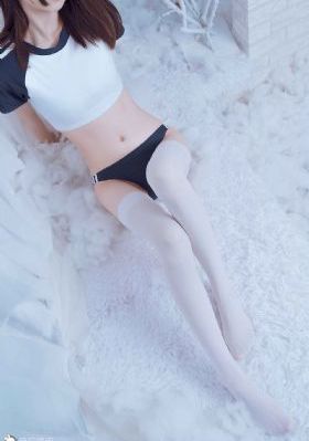 妈的朋友