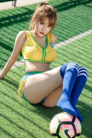麻豆少妇水电工003
