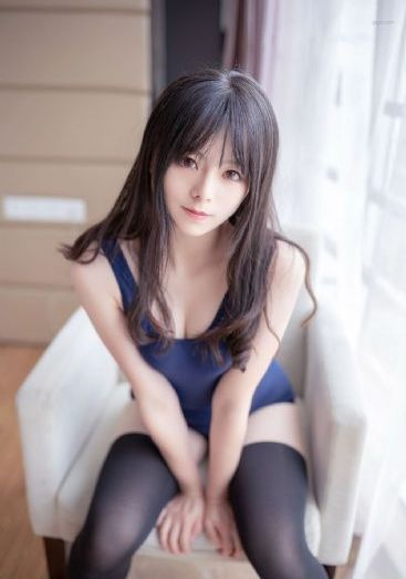 男生桶女生在线观看