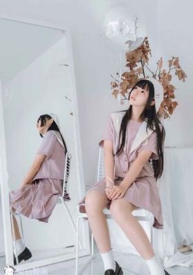 韩国电影教室