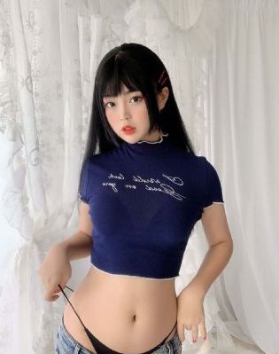 激情丛林hd未删减134分钟