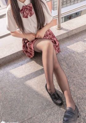 团鬼六女秘书