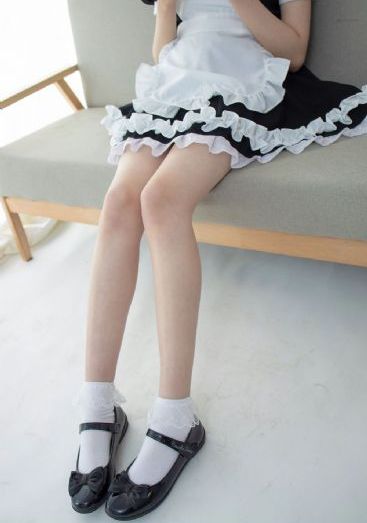 老太婆bbbbbbbbb中国