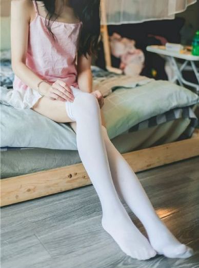 少年派2剧情