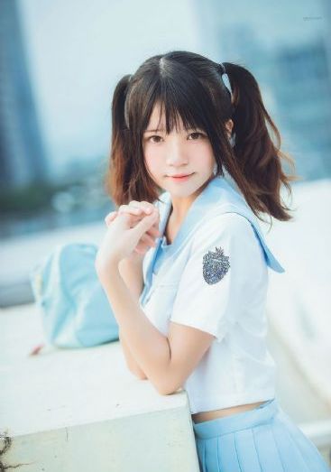 年轻漂亮嫂子