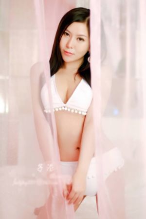 无颜之月第五集