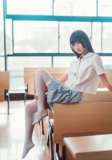 第一次爱的人免费观看韩剧