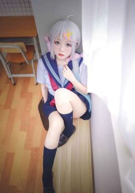 午夜理理伦电影