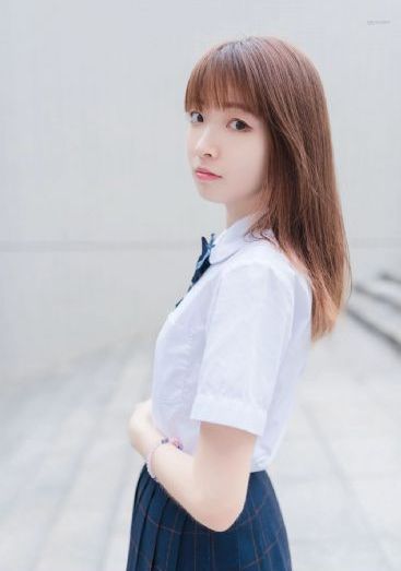 书剑恩仇录赵文卓版
