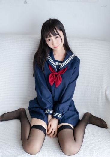 榨精病栋动漫在线观看