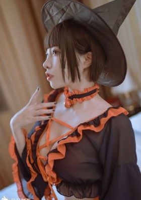 年轻的妈妈日本