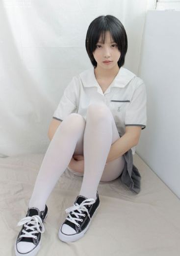 大秦帝国之裂变免费观看全集