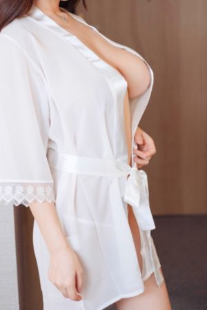 阴晴不定大哥哥