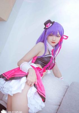 一个人看的免费视频www