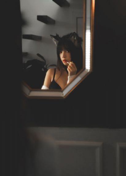 北条麻妃在线一区二区韩世雅