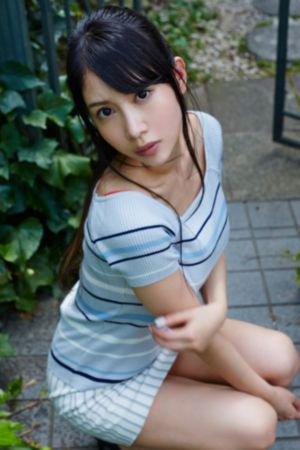 善良的小姨子在线看