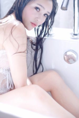 放屁兄弟