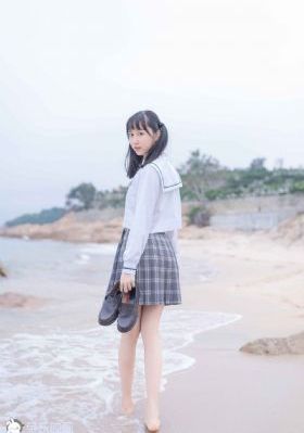 正义回廊