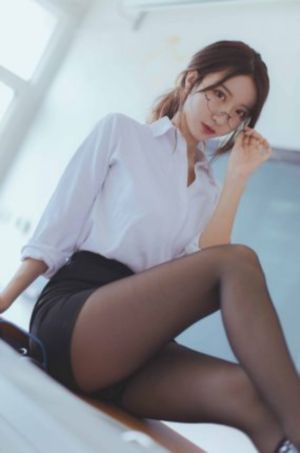 非她不可短剧免费观看