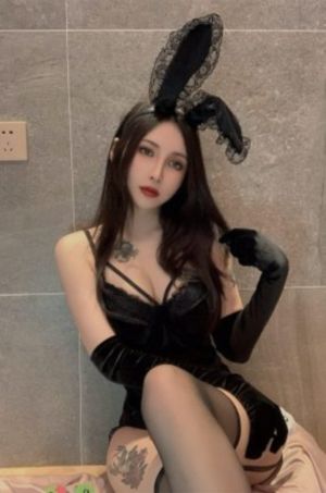 免费观看斗罗大陆