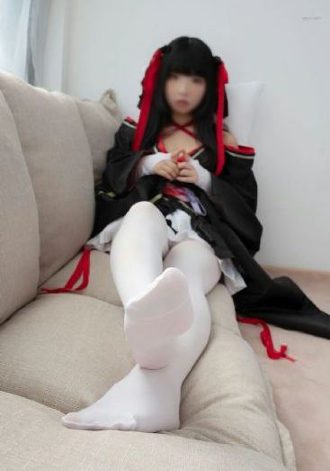 天下无双 电影