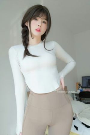 高潮未删减版