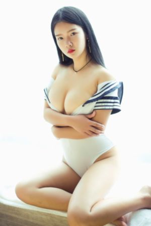 夜夜骑资源